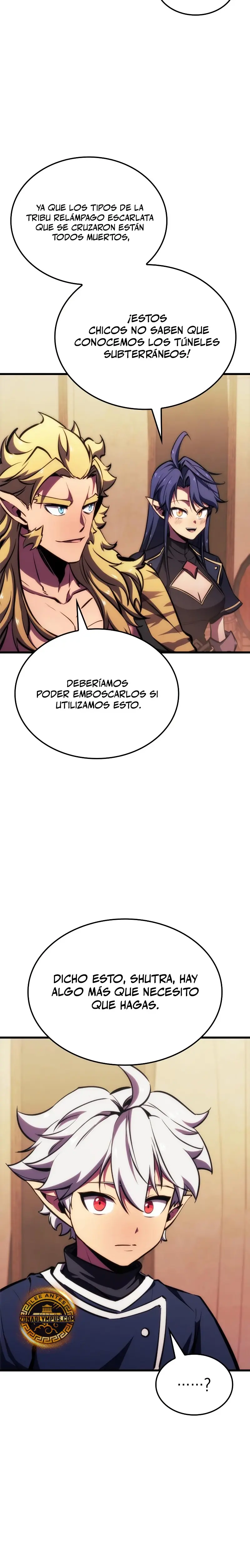 Los Breakers > Capitulo 4 > Page 61