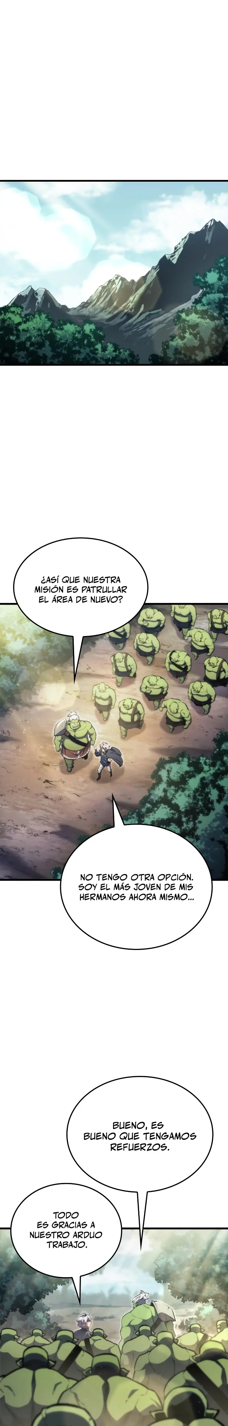 Los Breakers > Capitulo 4 > Page 71
