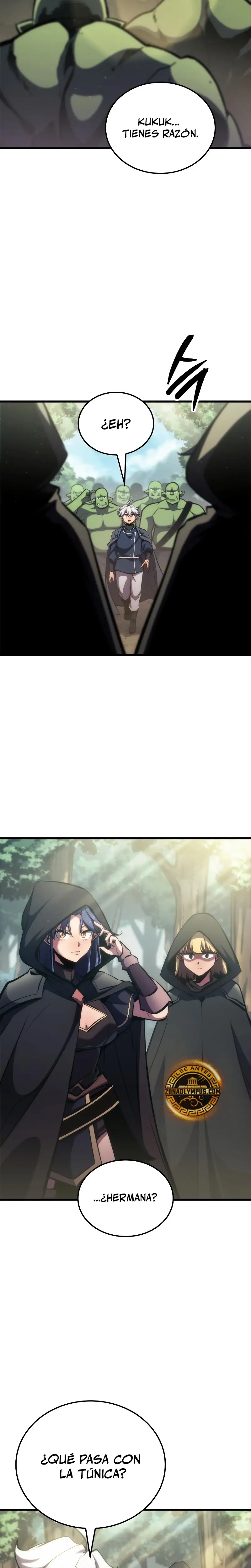 Los Breakers > Capitulo 4 > Page 81