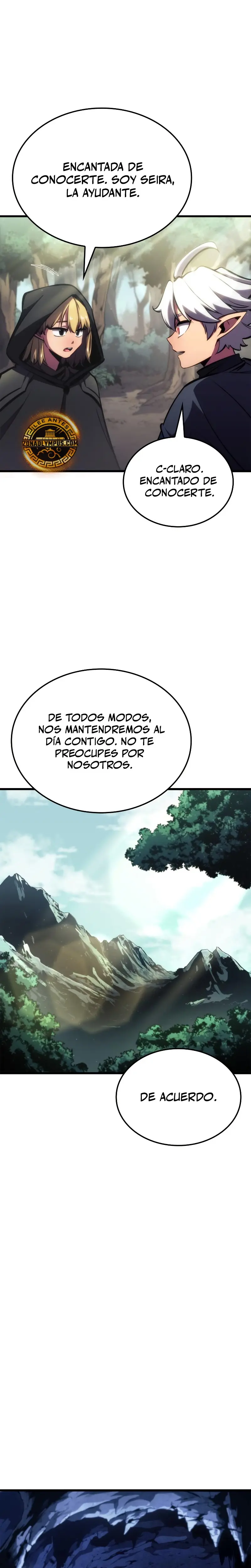 Los Breakers > Capitulo 4 > Page 101