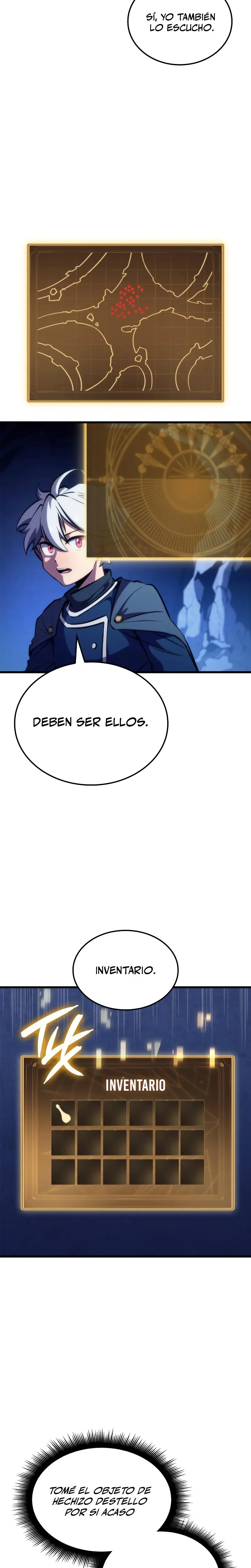 Los Breakers > Capitulo 4 > Page 141