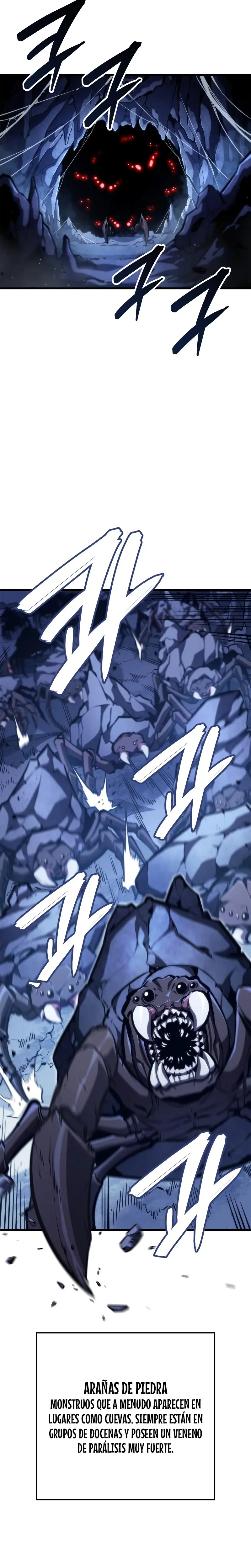 Los Breakers > Capitulo 4 > Page 161