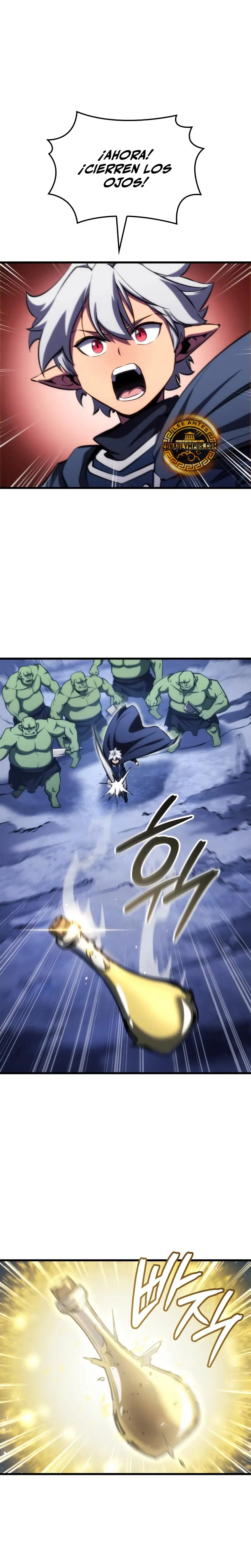 Los Breakers > Capitulo 4 > Page 171