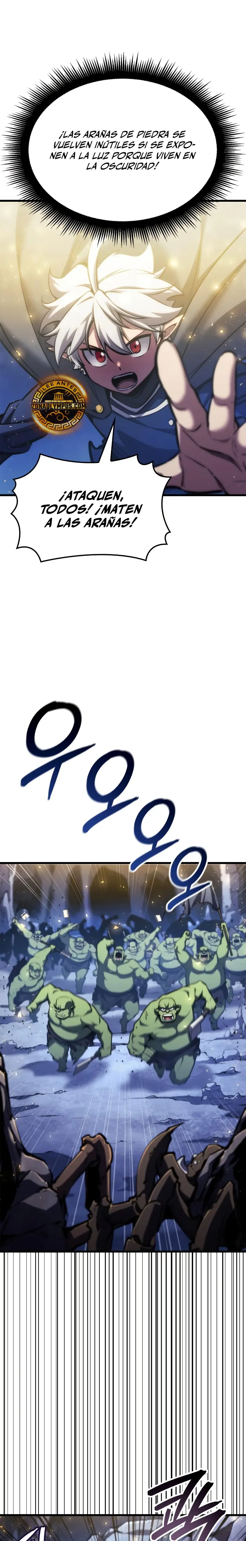 Los Breakers > Capitulo 4 > Page 191