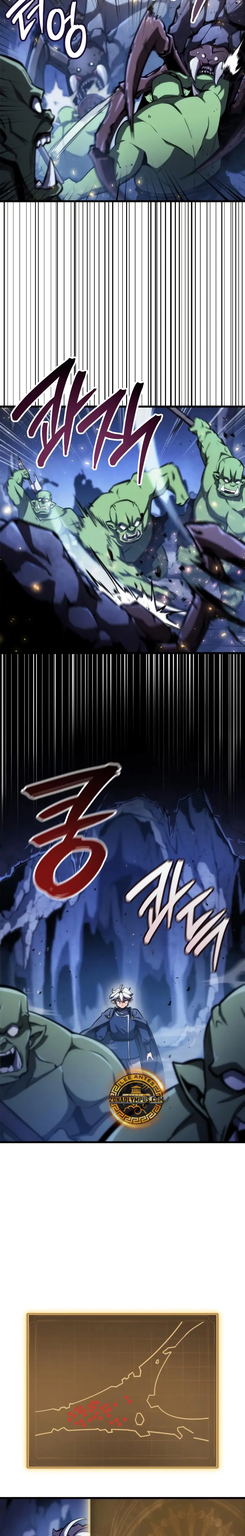 Los Breakers > Capitulo 4 > Page 201