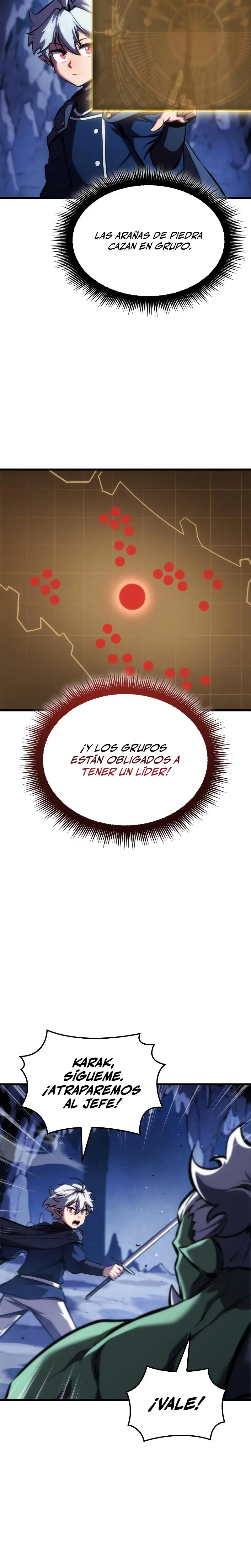 Los Breakers > Capitulo 4 > Page 211