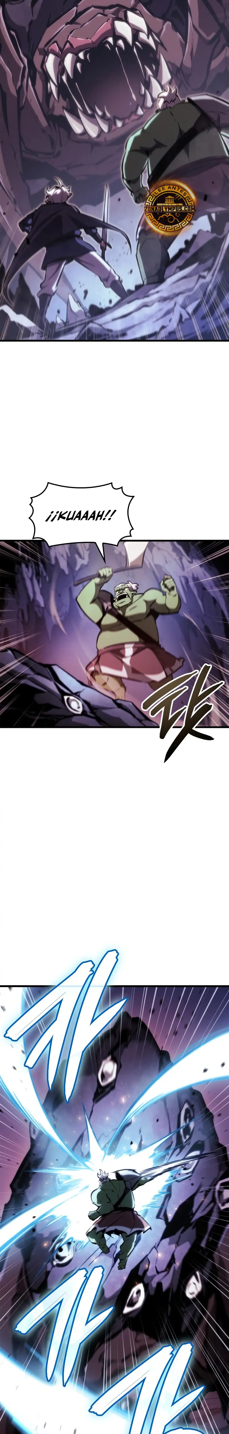 Los Breakers > Capitulo 4 > Page 241