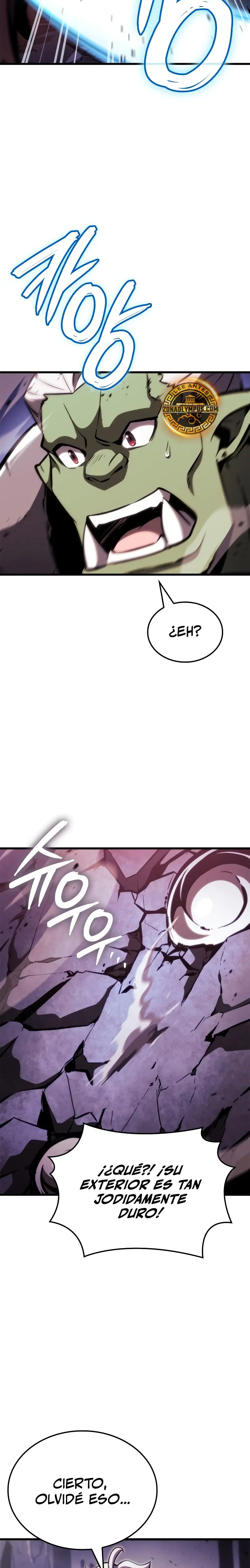 Los Breakers > Capitulo 4 > Page 251