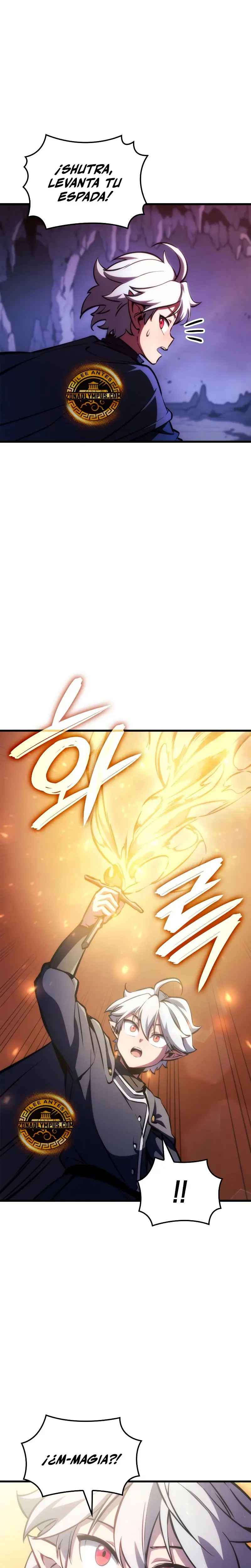 Los Breakers > Capitulo 4 > Page 281