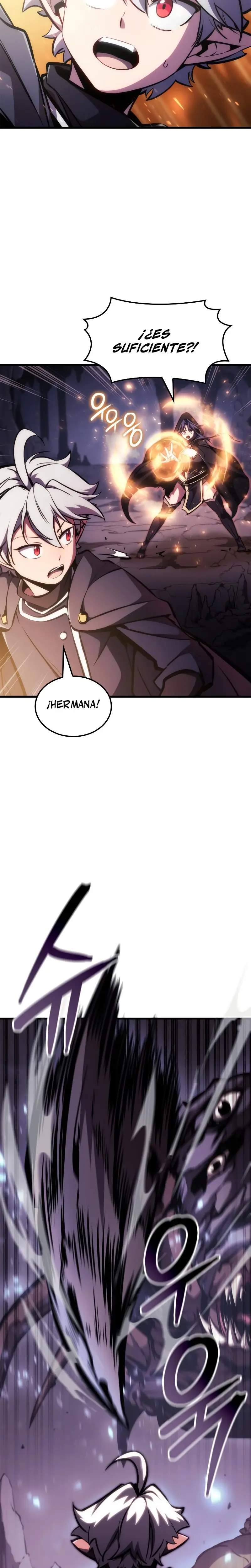 Los Breakers > Capitulo 4 > Page 291