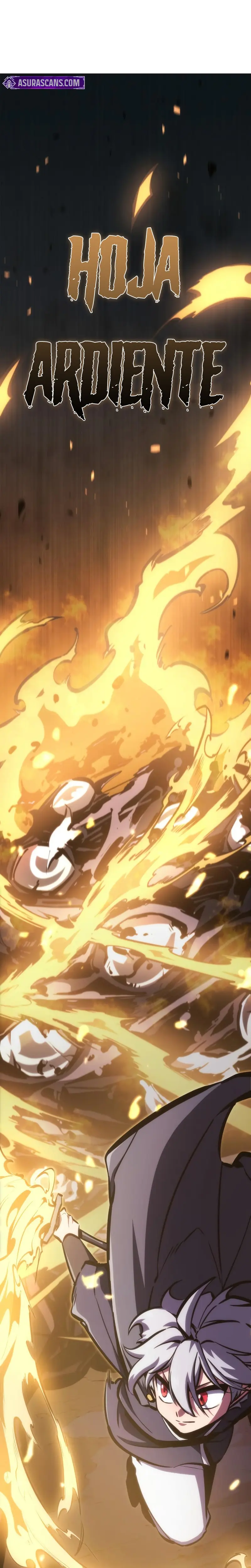 Los Breakers > Capitulo 4 > Page 321