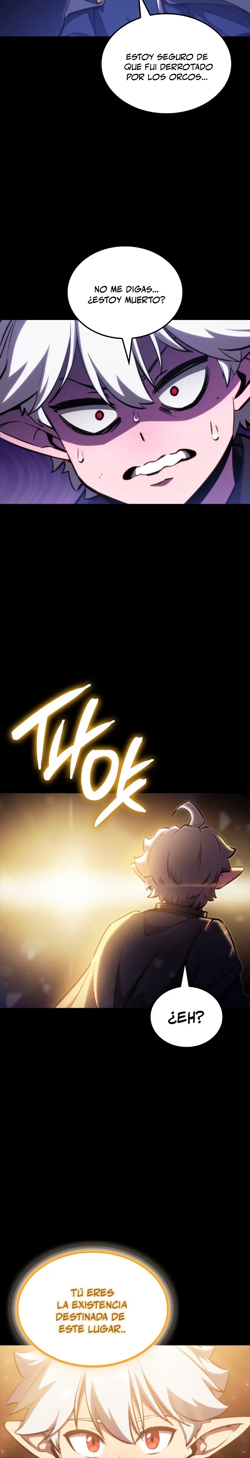 Los Breakers > Capitulo 2 > Page 31