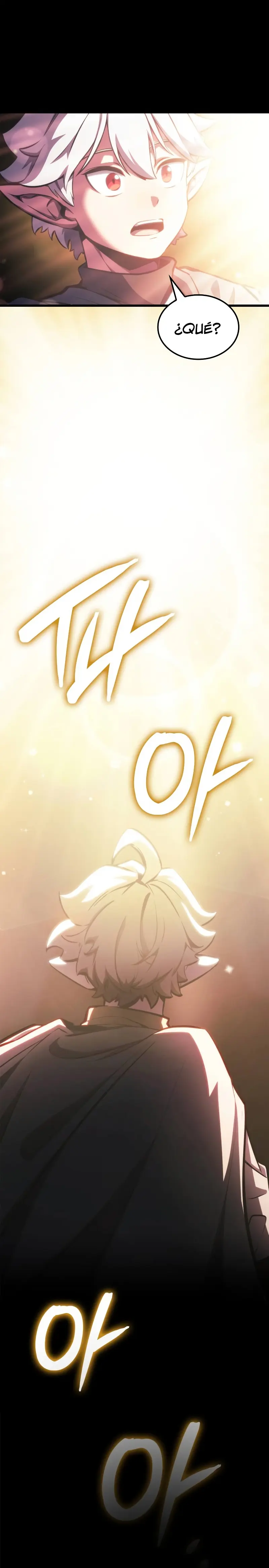 Los Breakers > Capitulo 2 > Page 51