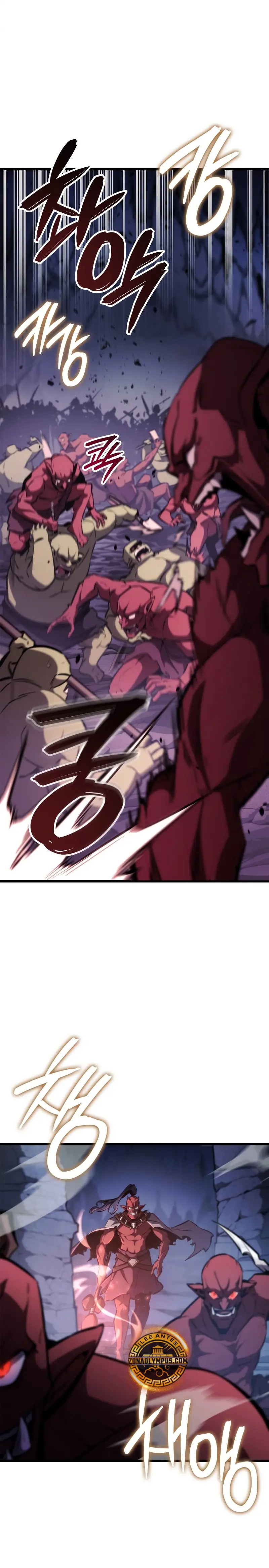 Los Breakers > Capitulo 2 > Page 71