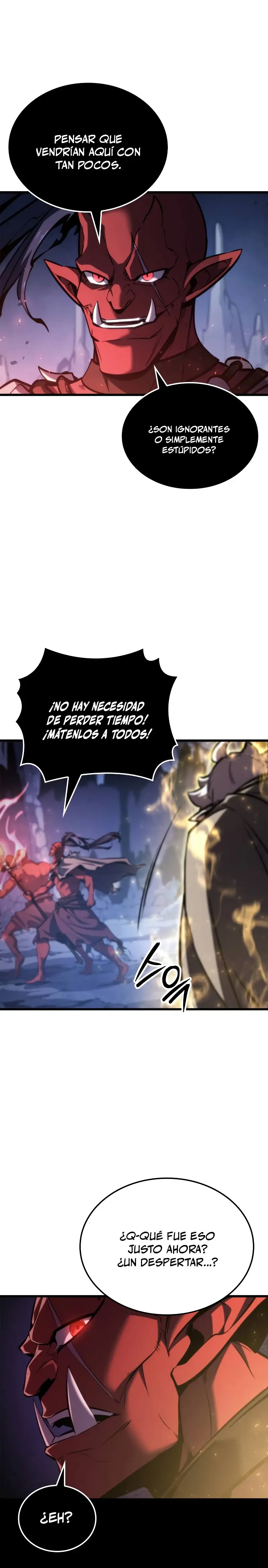 Los Breakers > Capitulo 2 > Page 81
