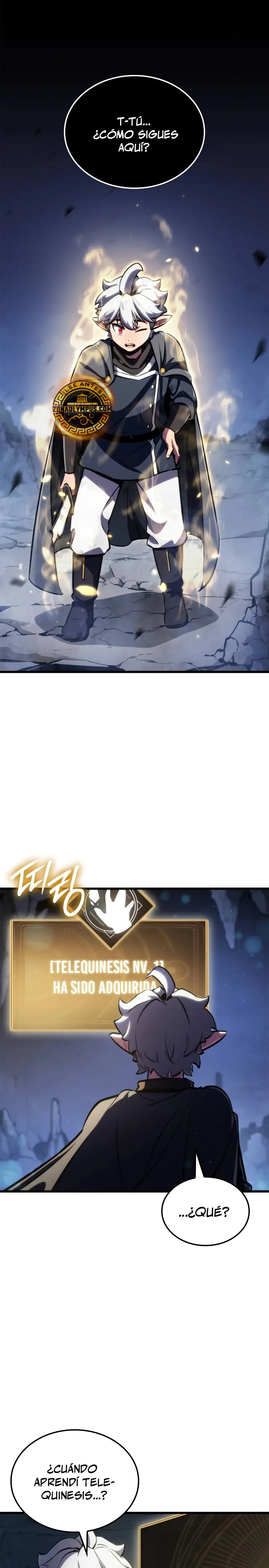 Los Breakers > Capitulo 2 > Page 91