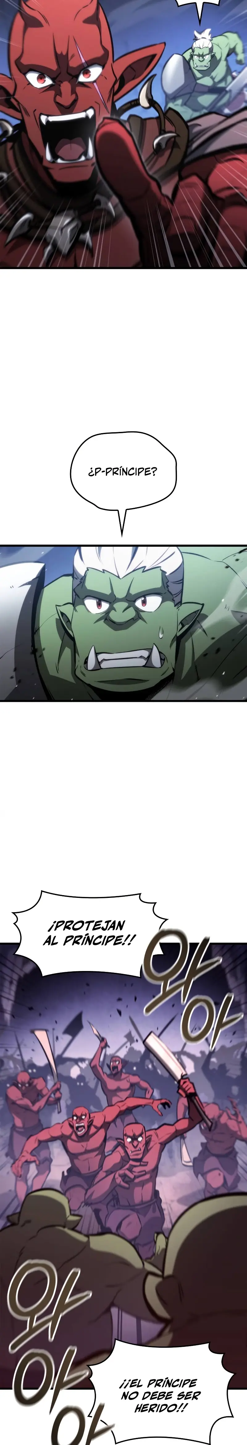 Los Breakers > Capitulo 2 > Page 111