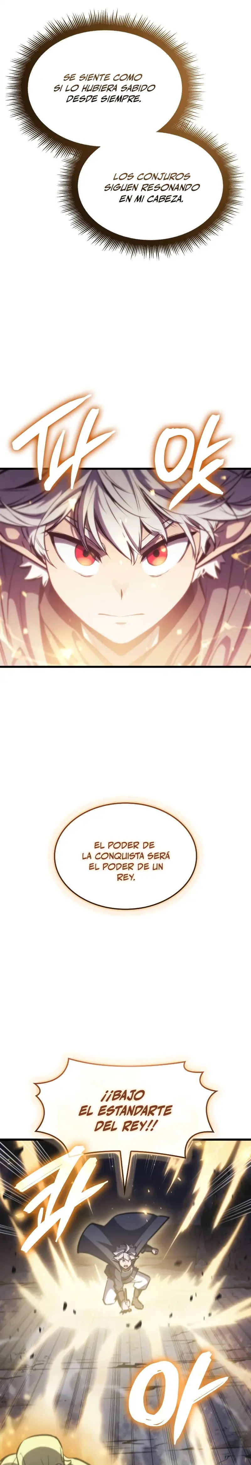 Los Breakers > Capitulo 2 > Page 141