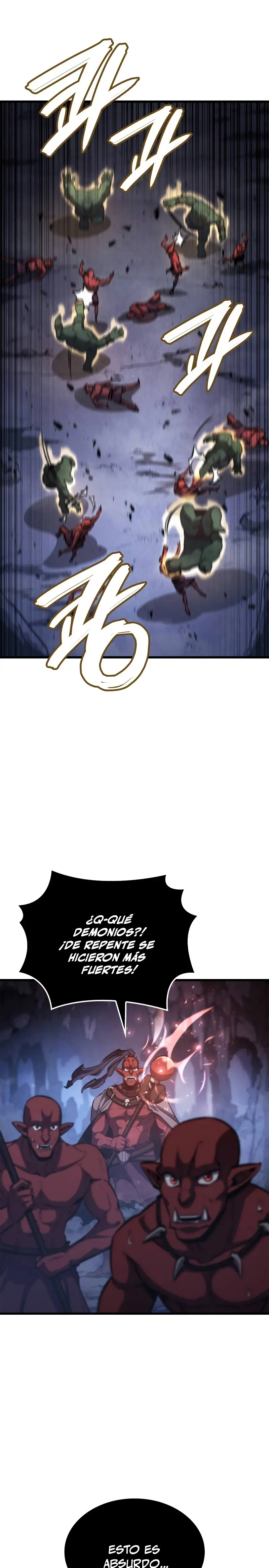 Los Breakers > Capitulo 2 > Page 181