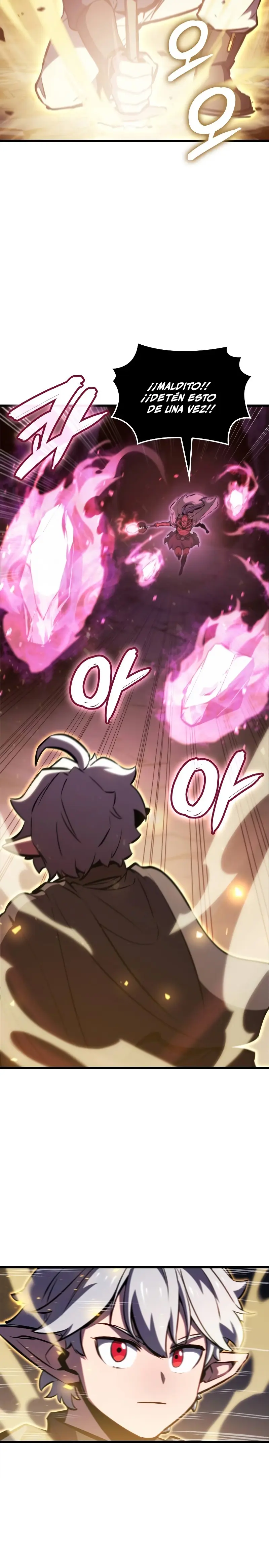 Los Breakers > Capitulo 2 > Page 201