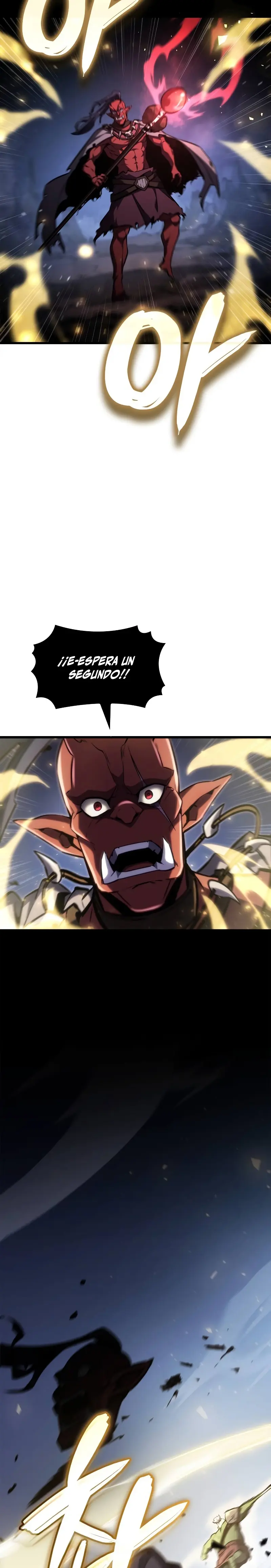 Los Breakers > Capitulo 2 > Page 231