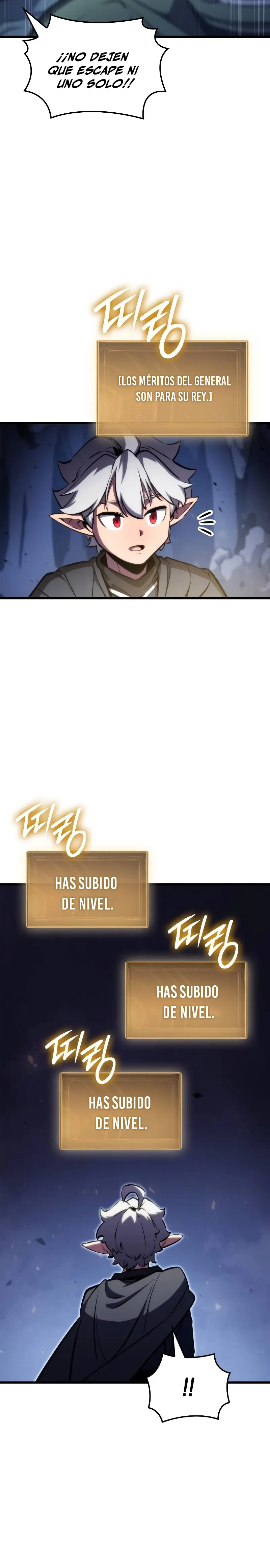 Los Breakers > Capitulo 2 > Page 251