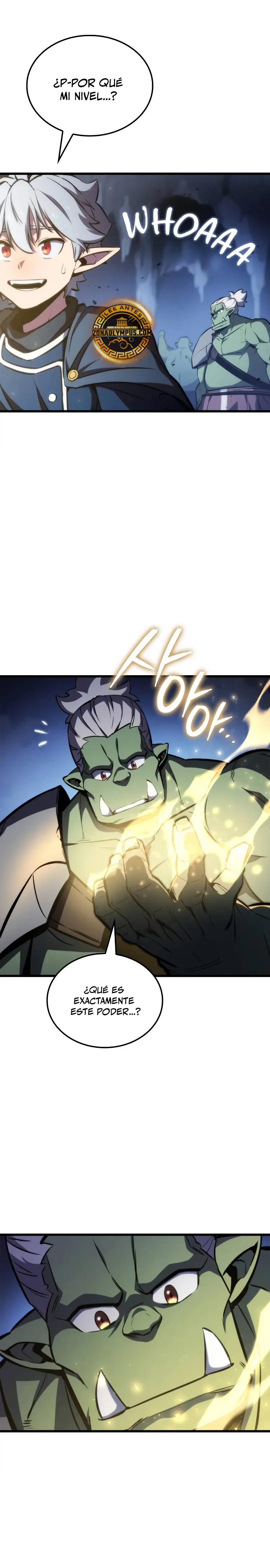 Los Breakers > Capitulo 2 > Page 261