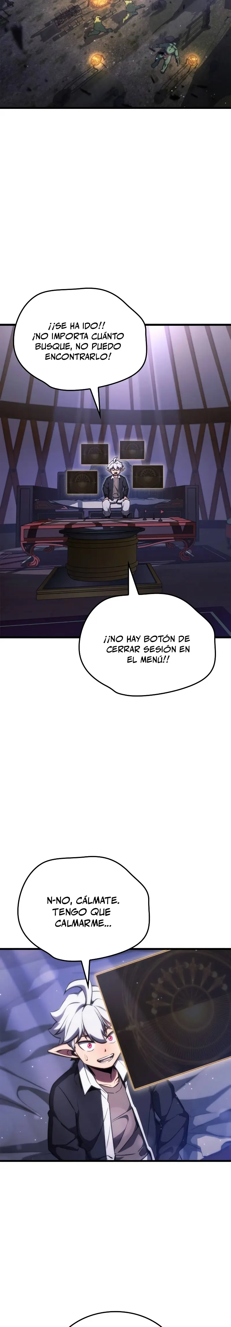 Los Breakers > Capitulo 2 > Page 281