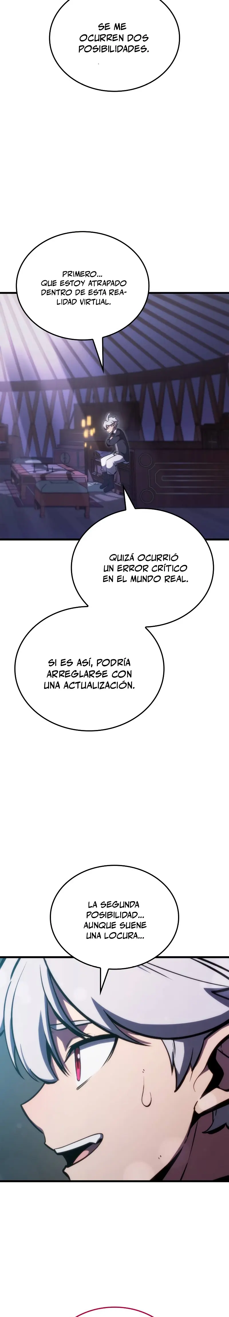 Los Breakers > Capitulo 2 > Page 291