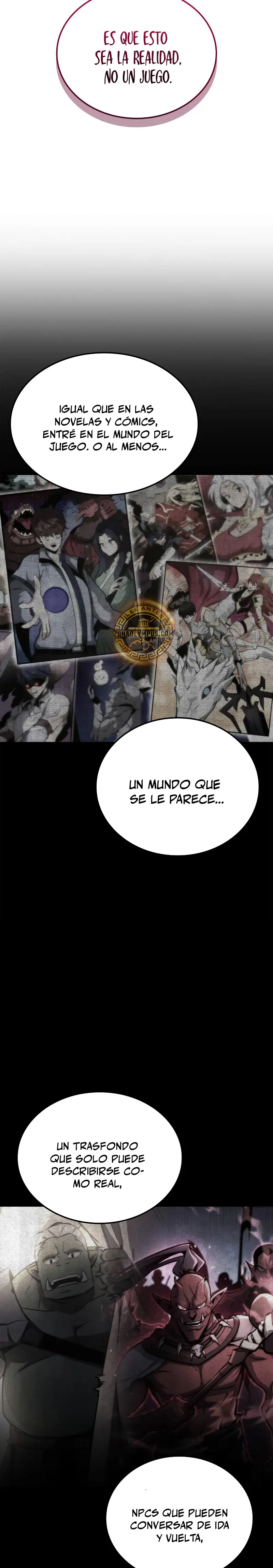 Los Breakers > Capitulo 2 > Page 301
