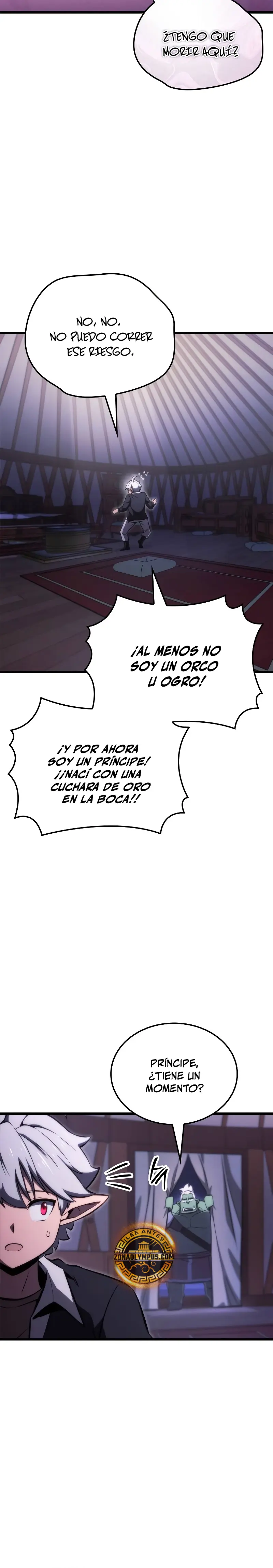 Los Breakers > Capitulo 2 > Page 331