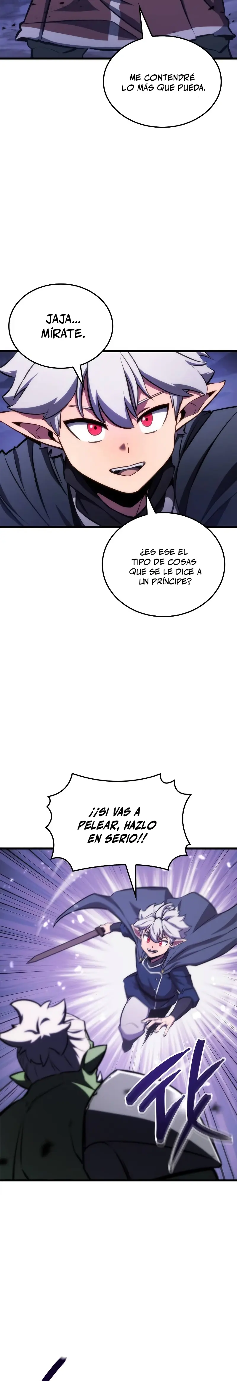 Los Breakers > Capitulo 2 > Page 361