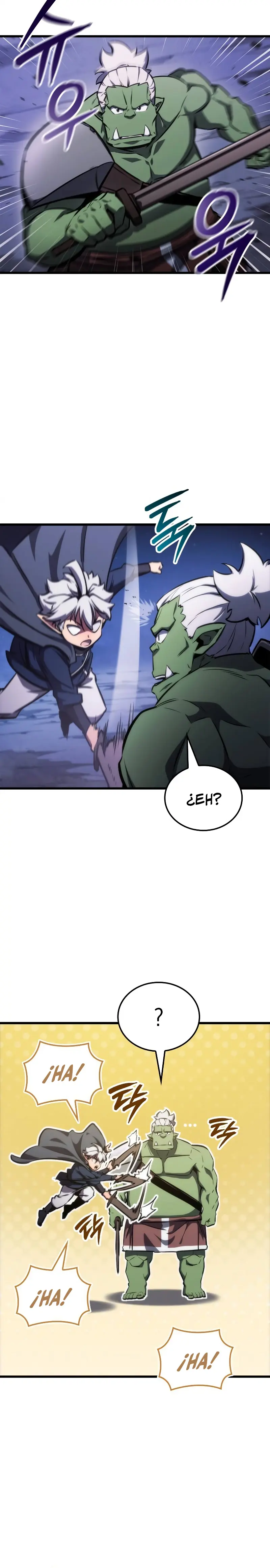 Los Breakers > Capitulo 2 > Page 371