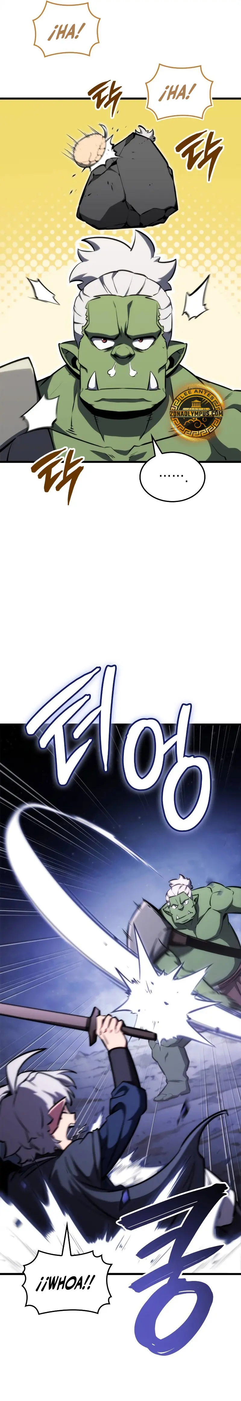 Los Breakers > Capitulo 2 > Page 381