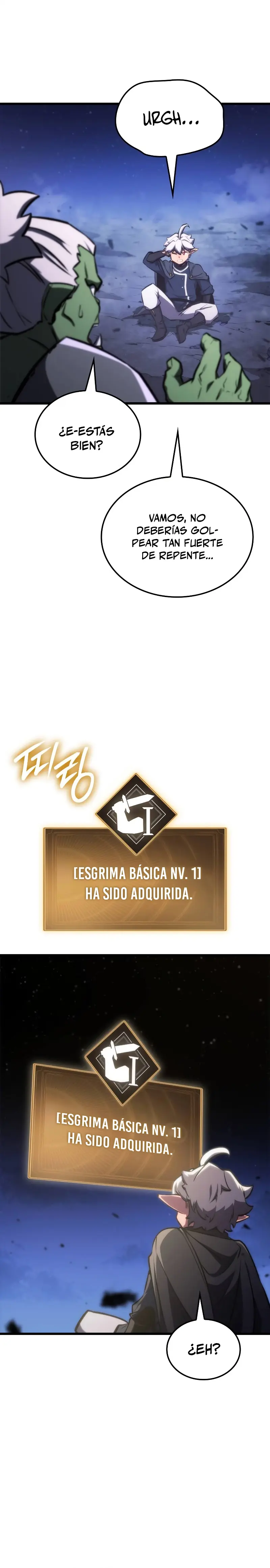 Los Breakers > Capitulo 2 > Page 391