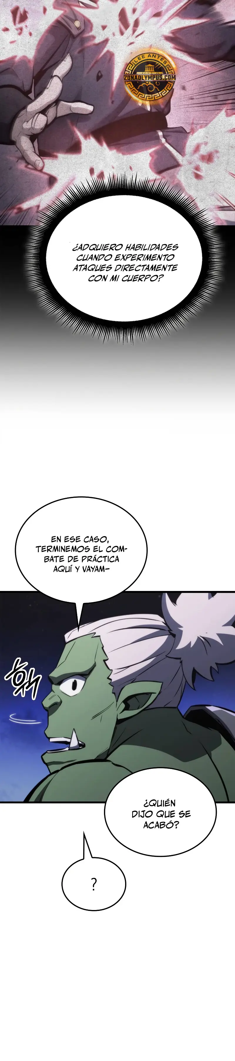 Los Breakers > Capitulo 2 > Page 411