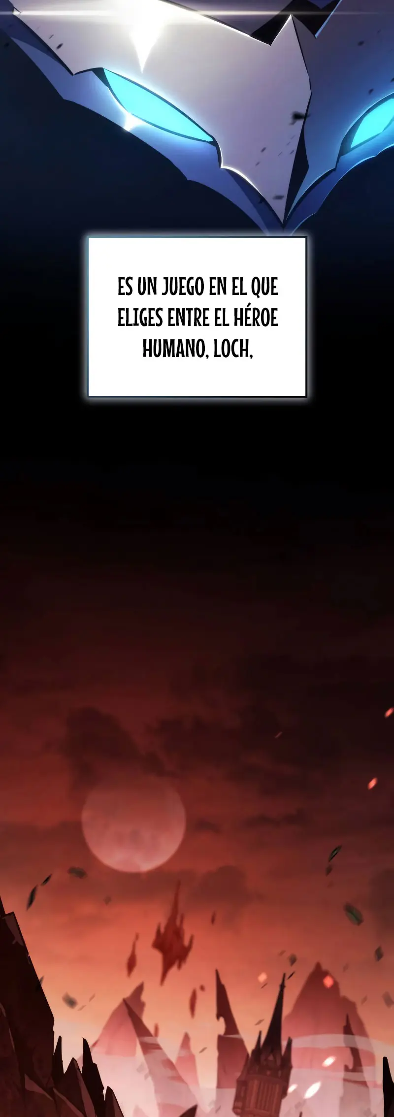 Los Breakers > Capitulo 1 > Page 101