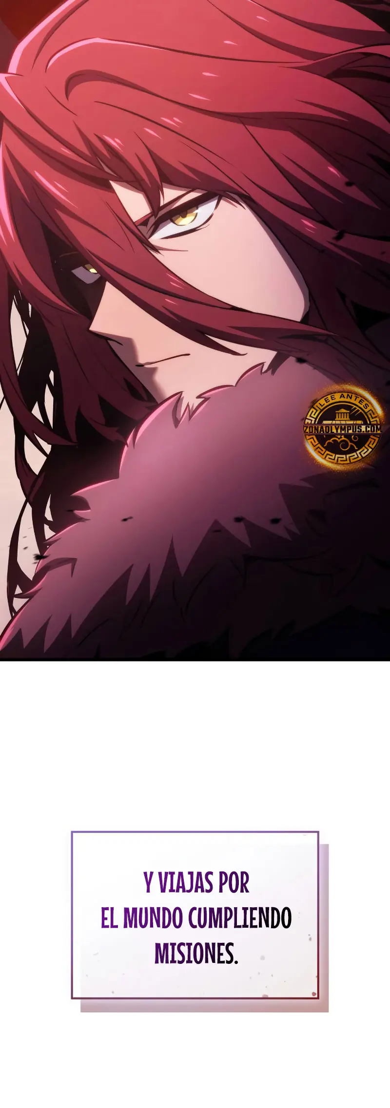 Los Breakers > Capitulo 1 > Page 121