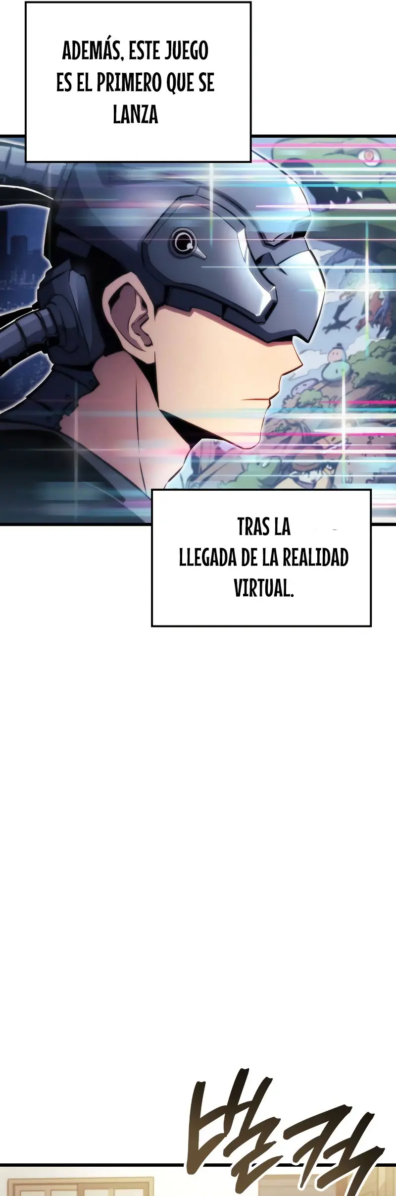 Los Breakers > Capitulo 1 > Page 141
