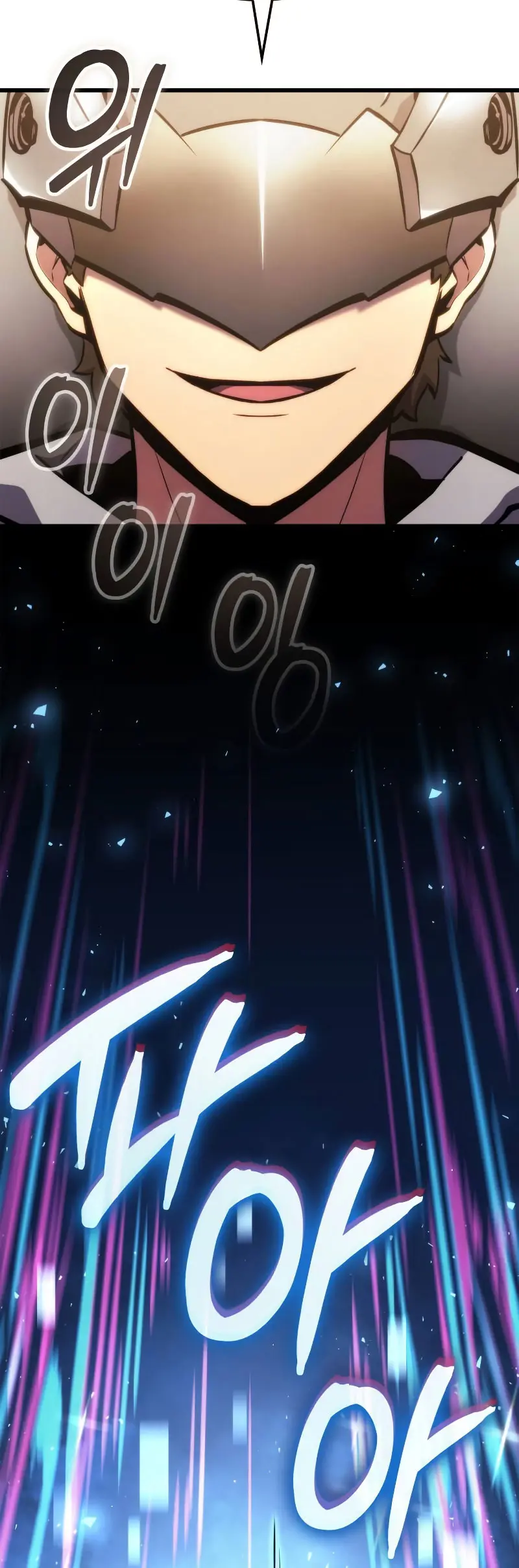 Los Breakers > Capitulo 1 > Page 181