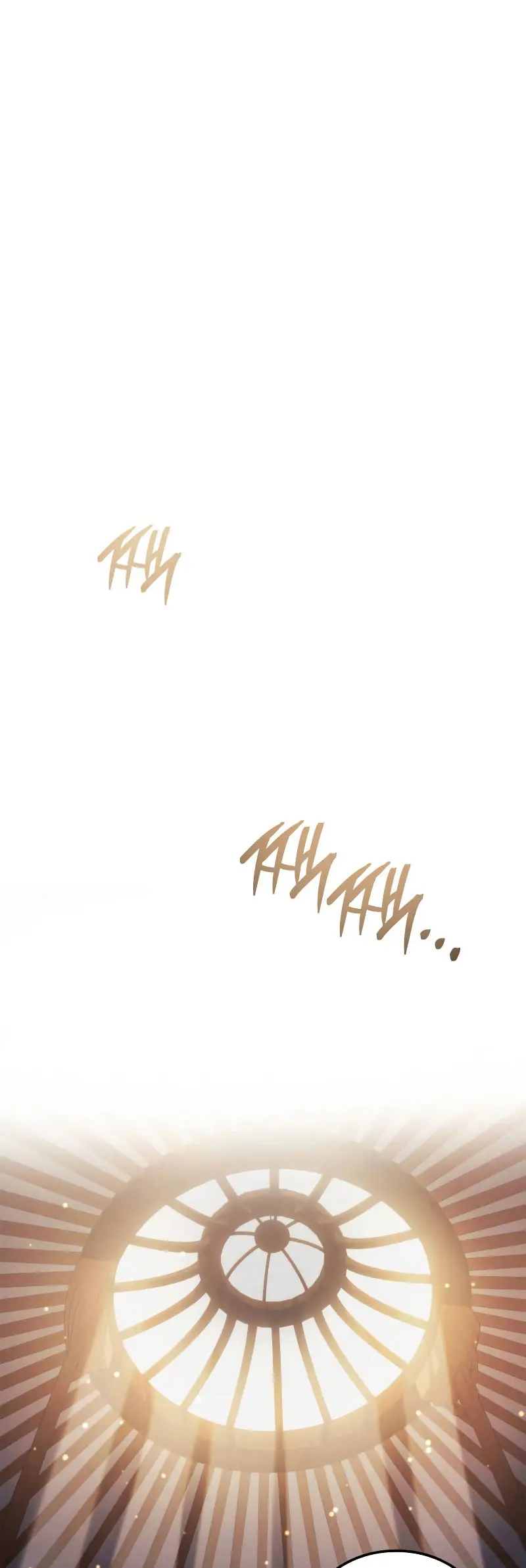 Los Breakers > Capitulo 1 > Page 201