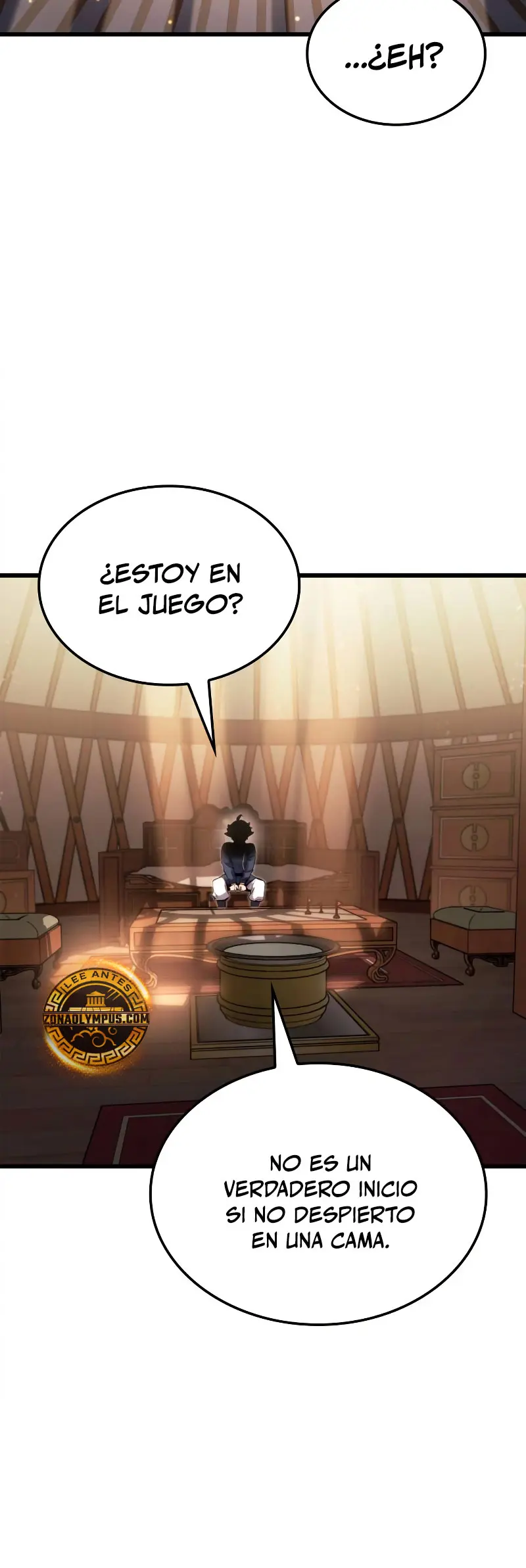 Los Breakers > Capitulo 1 > Page 211