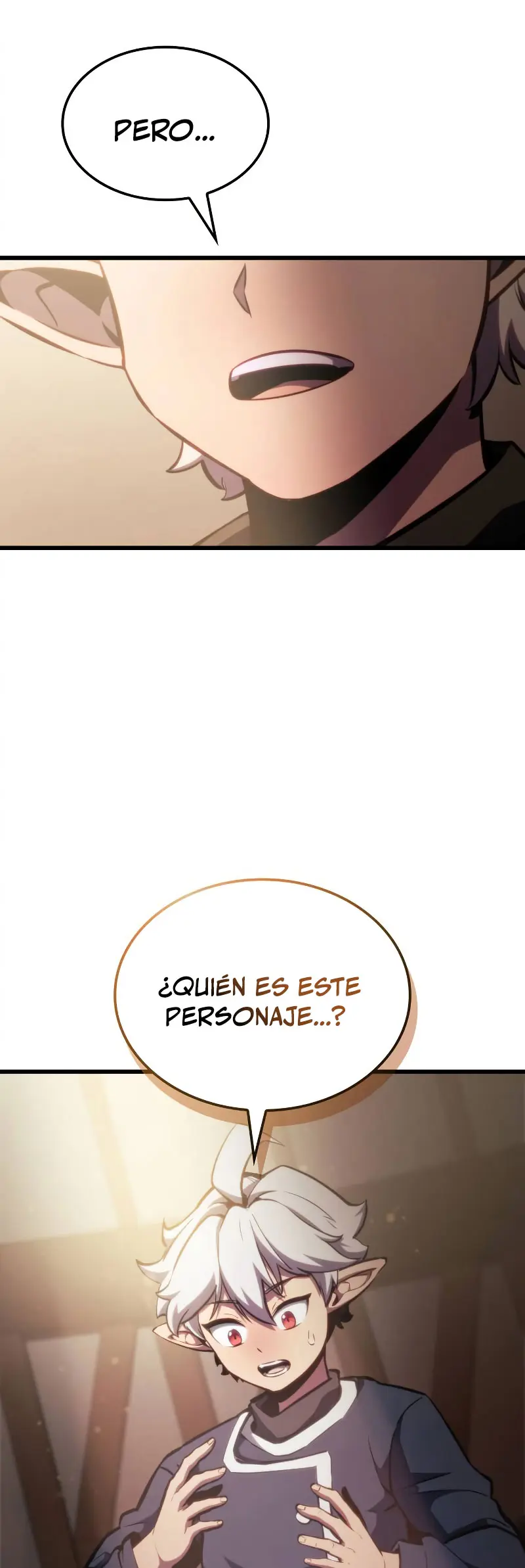 Los Breakers > Capitulo 1 > Page 231