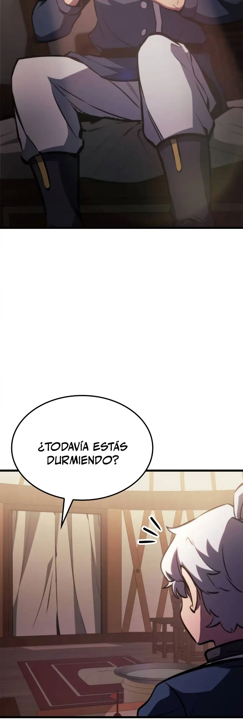 Los Breakers > Capitulo 1 > Page 241