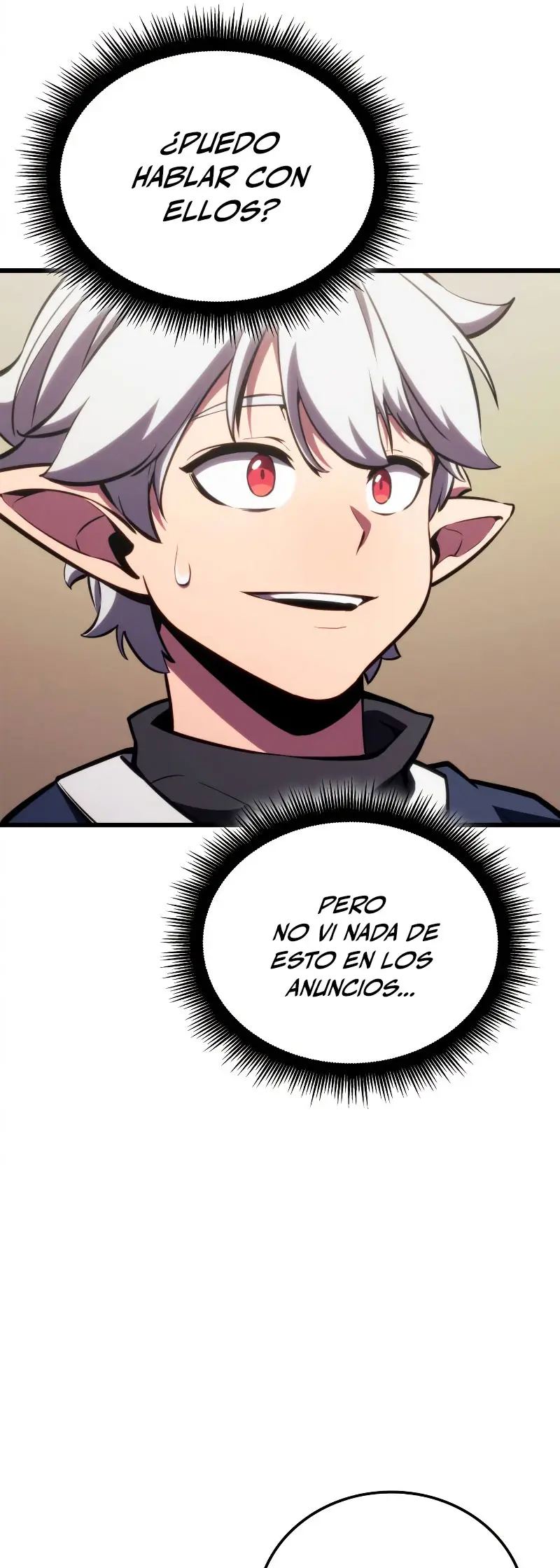Los Breakers > Capitulo 1 > Page 271