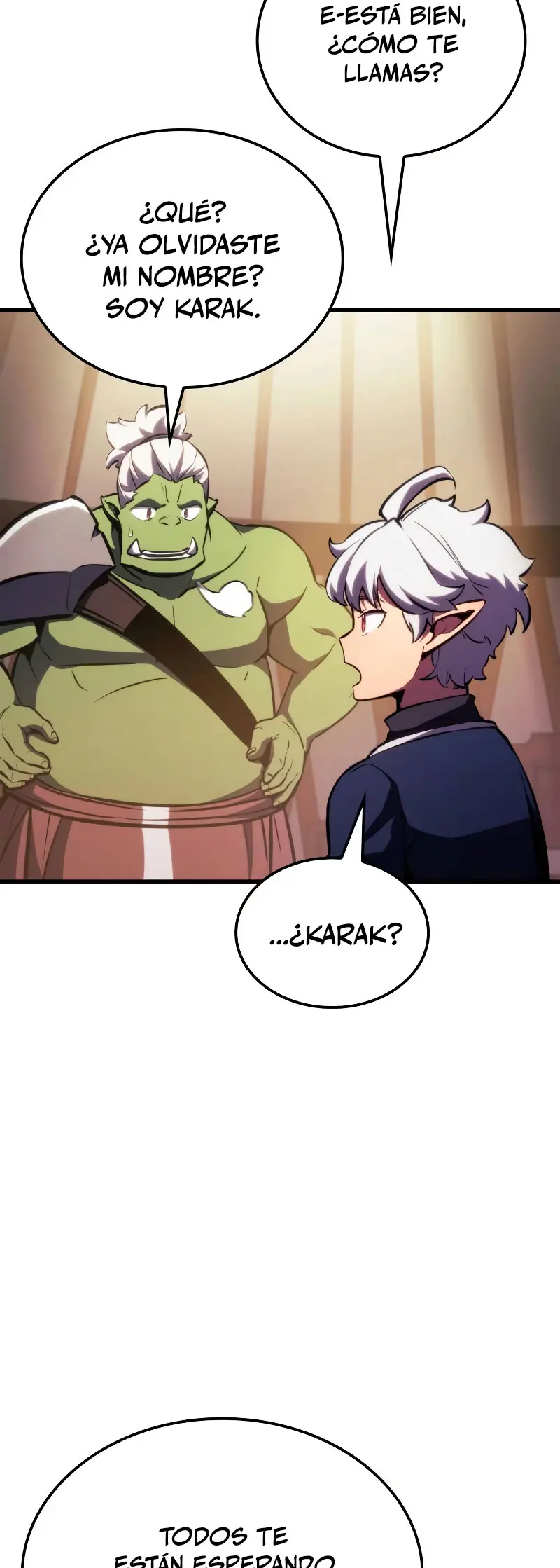 Los Breakers > Capitulo 1 > Page 281
