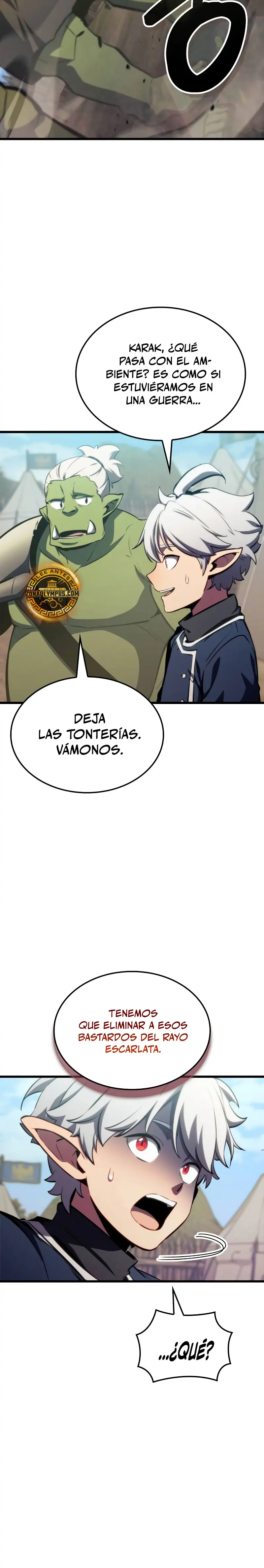 Los Breakers > Capitulo 1 > Page 351