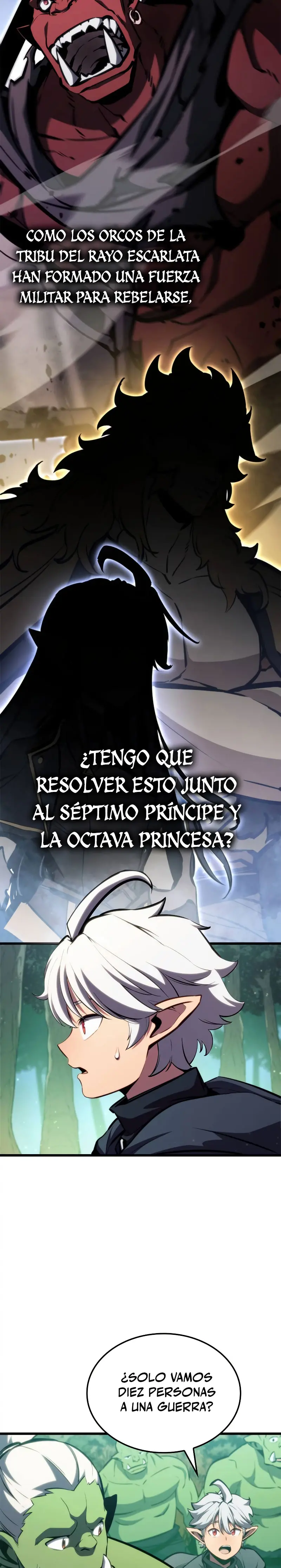 Los Breakers > Capitulo 1 > Page 371