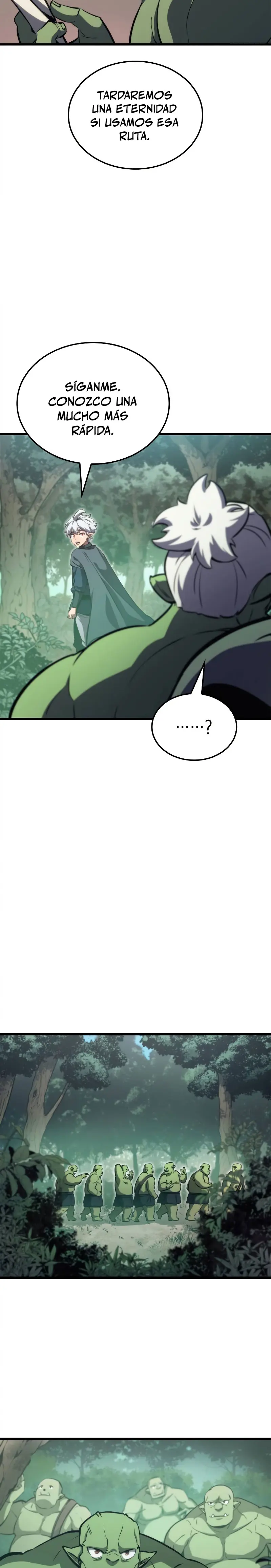 Los Breakers > Capitulo 1 > Page 401