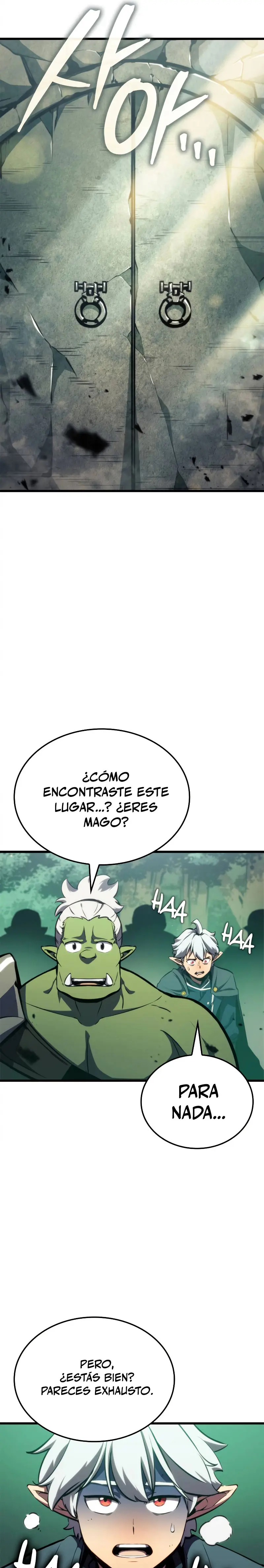 Los Breakers > Capitulo 1 > Page 421